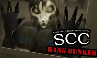 SCC: Bang Bunker - 0.1 18+ Adult game cover
