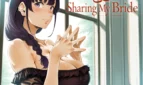 Share My Bride Cover
