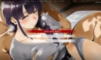 Share My Bride Adult Game Screenshots (2)