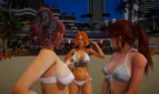 Stories from Somnia Bay Adult Game Screenshots (2)