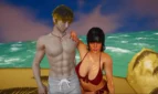 Stories from Somnia Bay Adult Game Screenshots (3)