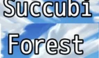 Succubi Forest Cover