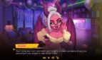 Succubless Adult Game Screenshots (6)