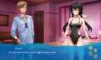 Swimmer Admiration 2 Adult Game Screenshots (2)