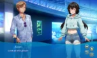 Swimmer Admiration 2 Adult Game Screenshots (3)