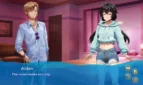 Swimmer Admiration 2 Adult Game Screenshots (4)