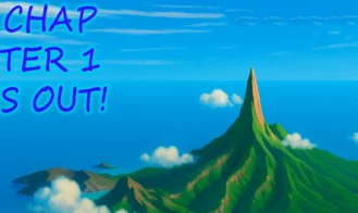 The Insexibles - 0.1 18+ Adult game cover