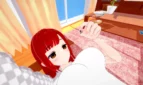 Tiny Reality Adult Game Screenshots (3)