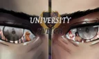 University Switch Adult Game Screenshots (6)
