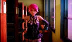 Violets Are Dead Adult Game Screenshots (1)