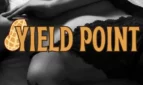 Yield Point Cover
