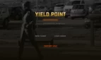 Yield Point Adult Game Screenshots (1)