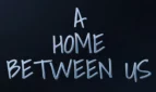 A Home Between Us Cover