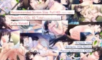 A Sex-obsessed Brother in the Country, and his Traditional, Sickly Sister Adult Game Screenshots (4)