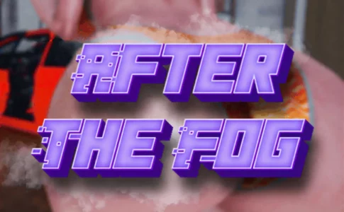 After the Fog Adult Game Cover