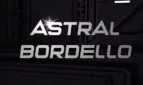 Astral Bordello Cover