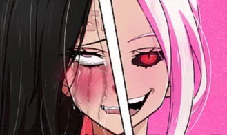 Astrids Adventure - 0.1 18+ Adult game cover