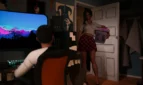 Bad Bobby Adventures Adult Game Screenshots (2)