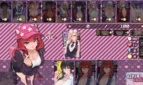 Bikini Bash Adult Game Screenshots (4)