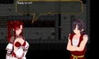 Blacksmith of Love Adult Game Screenshots (1)
