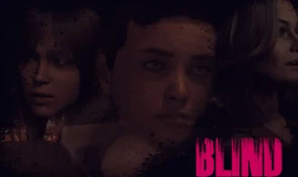 Blind - Demo 18+ Adult game cover
