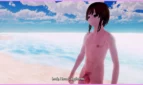 Capibara lost Dreams - Sex dreams Edition Adult Game Screenshots (2)