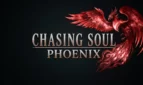 Chasing Soul Cover