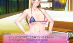 Cross-dressing Gyaru Bitch Academy 3 Adult Game Scrennshot (4)