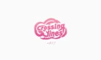 Crossing Lines Cover