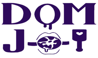 DomJOI Witch - 1.50 18+ Adult game cover