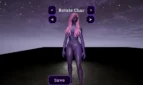 DomJOI Witch Adult Game Screenshot (1)