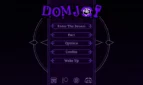 DomJOI Witch Adult Game Screenshot (3)