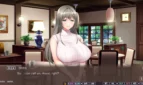 Double Date Dilemma Adult Game Screenshot (2)