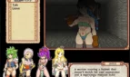 Dungeon of Erotic Master Reboot Adult Game Screenshots (4)
