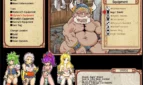 Dungeon of Erotic Master Reboot Adult Game Screenshots (5)