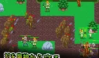 Elf TD Lustful monster invasion! Forest village's great danger! Adult Game Screenshots (2)