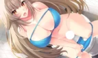 Enjoy Summer Maximum Adult Game Screenshots (5)