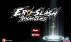 Ero-Slash Showdown Adult Game Screenshots (2)