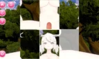 Expressionless Elf Descent into Pleasure Adult Game Screenshots (5)