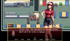 Fastfood Girlfriend Adult Game Screenshots (5)
