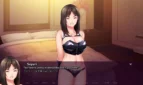 Femdom First Timers Adult Game Screenshots (3)