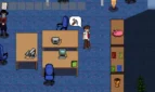 Freeuse Office Adult Game Screenshots (4)