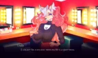 Furry Superstar Adult Game Screenshots (5)