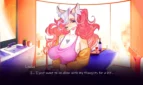 Furry Superstar Adult Game Screenshots (6)