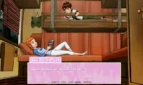 Gwen 18 Adult Game Screenshot (3)
