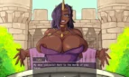 Horny for Change Adult Game Screenshots (3)