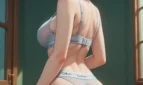 In My Universe Adult Game Screenshots (1)