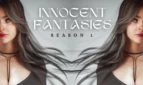 Innocent Fantasies Cover