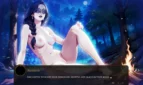 Isekai Sex Kingdom Adult Game Screenshots (8)