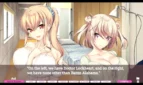 LOVEJUICED! -Hi Neighbor, meet Gamer Adult Game Screenshots (2)